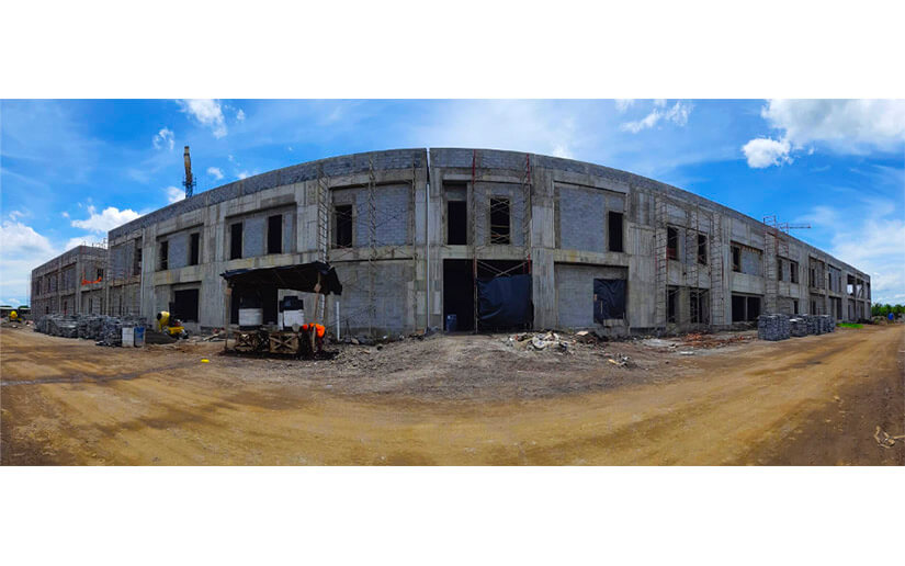 hospital-chinandega-avances